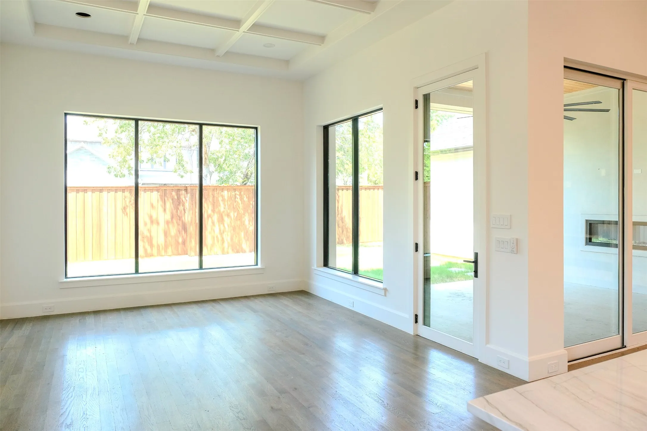 Single Family Residence For Sale in Dallas County , 9845 Lenel Place, Dallas, Texas 75220, 5 Bedroom, 7 Bathroom, 2 Garage spaces, 5,150 Sqft, built in 2026, mls#21369038, Real Estate Agent in Dallas, Homes For Sale in Dallas county, Homes For Sale in Dallas, Realtor in Dallas Texas, Real Estate Brokerage Independent Realty Texas, Luminita Cordes Realtor