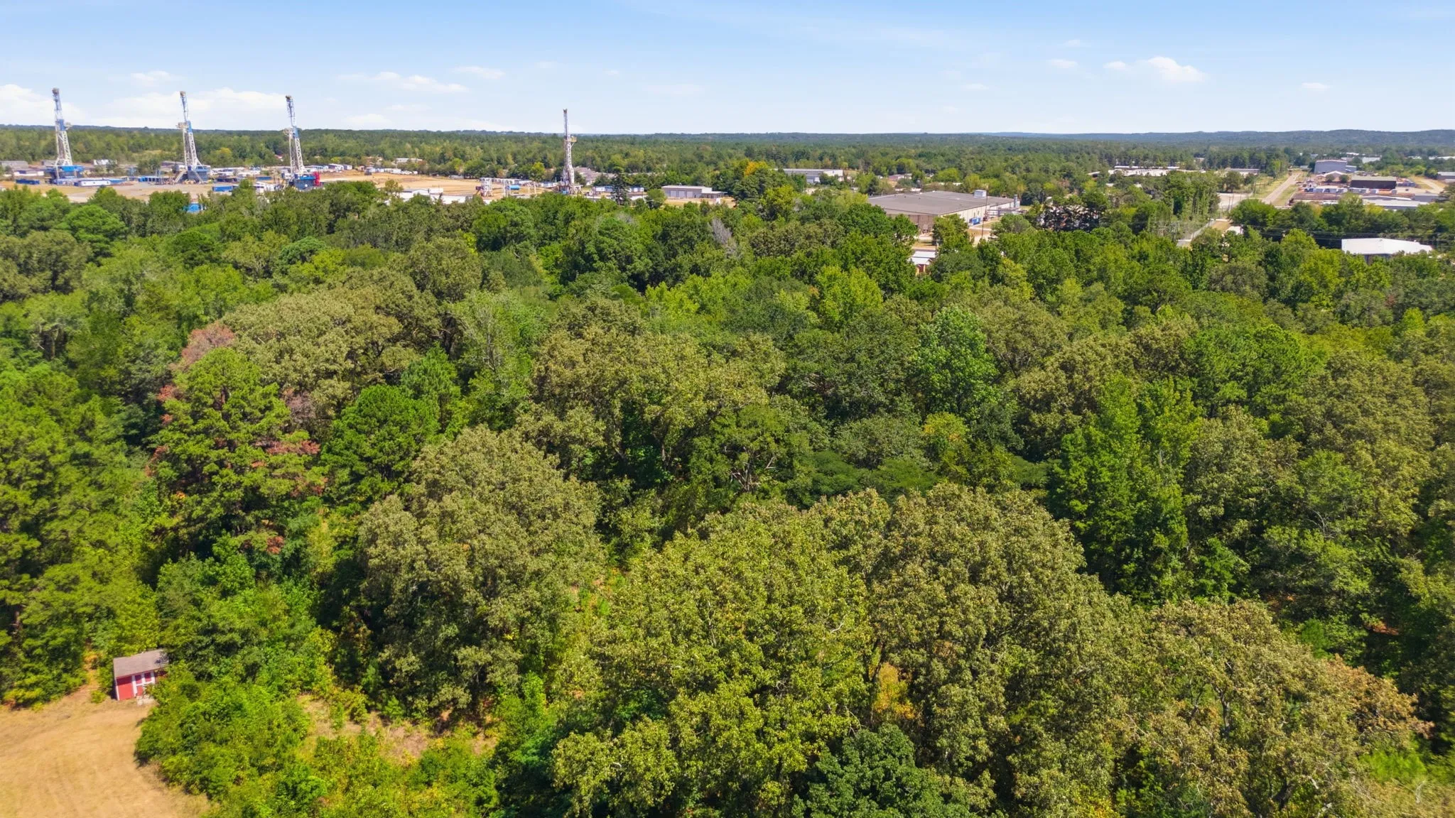Unimproved Land For Sale in Smith County , TBD N St Hwy 155, Tyler, Texas 75708, 0, 0, Garage spaces, 0 Sqft, built in 0, mls#21361870, Real Estate Agent in Tyler, Homes For Sale in Smith county, Homes For Sale in Tyler, Realtor in Tyler Texas, Real Estate Brokerage Independent Realty Texas, Luminita Cordes Realtor
