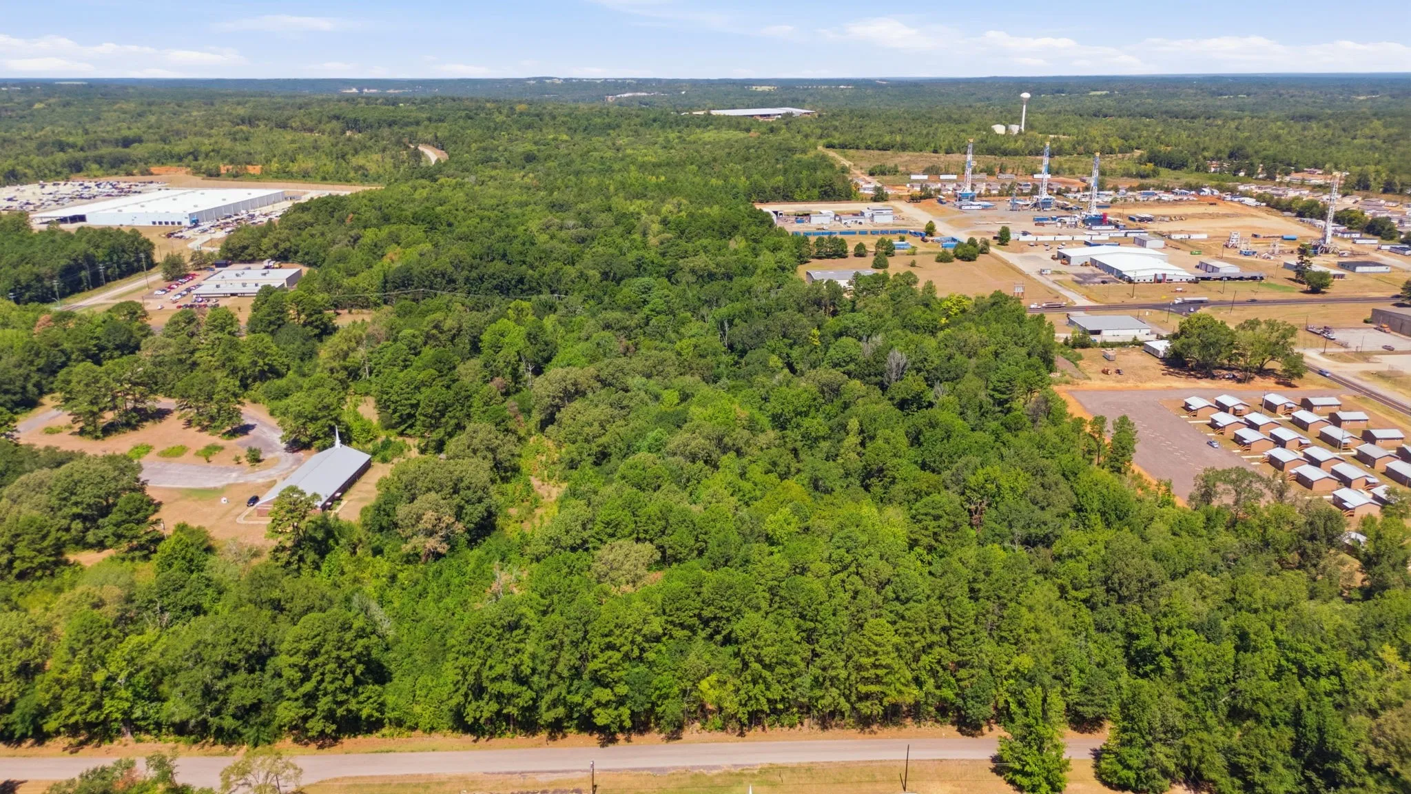 Unimproved Land For Sale in Smith County , TBD N St Hwy 155, Tyler, Texas 75708, 0, 0, Garage spaces, 0 Sqft, built in 0, mls#21361870, Real Estate Agent in Tyler, Homes For Sale in Smith county, Homes For Sale in Tyler, Realtor in Tyler Texas, Real Estate Brokerage Independent Realty Texas, Luminita Cordes Realtor