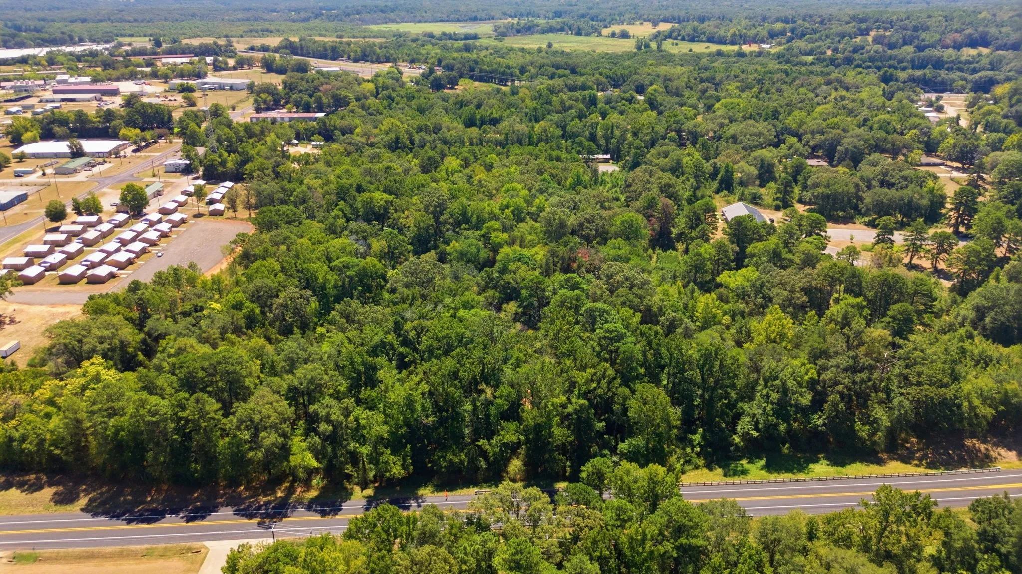 Unimproved Land For Sale in Smith County , TBD N St Hwy 155, Tyler, Texas 75708, 0, 0, Garage spaces, 0 Sqft, built in 0, mls#21361870, Real Estate Agent in Tyler, Homes For Sale in Smith county, Homes For Sale in Tyler, Realtor in Tyler Texas, Real Estate Brokerage Independent Realty Texas, Luminita Cordes Realtor