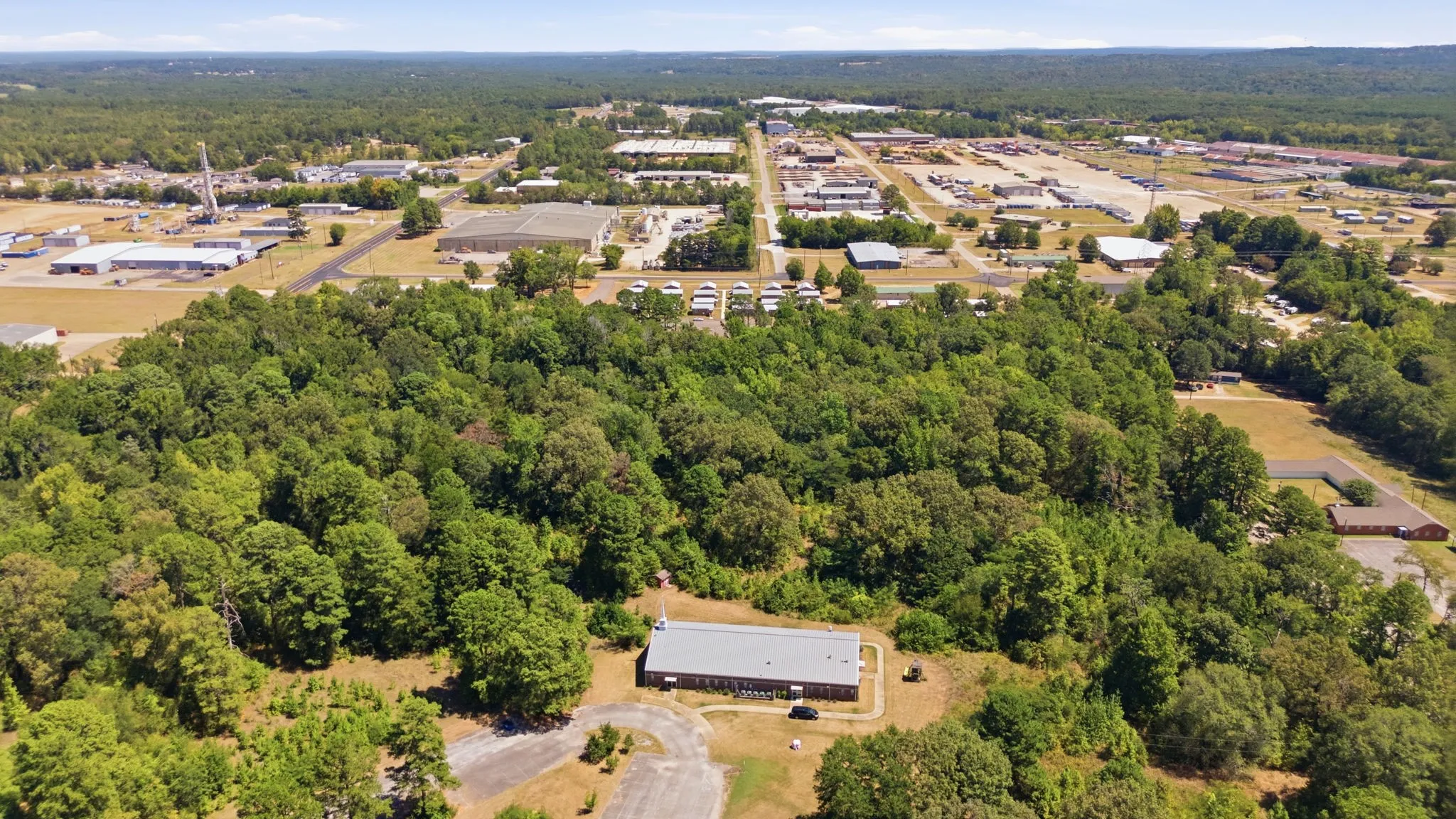 Unimproved Land For Sale in Smith County , TBD N St Hwy 155, Tyler, Texas 75708, 0, 0, Garage spaces, 0 Sqft, built in 0, mls#21361870, Real Estate Agent in Tyler, Homes For Sale in Smith county, Homes For Sale in Tyler, Realtor in Tyler Texas, Real Estate Brokerage Independent Realty Texas, Luminita Cordes Realtor