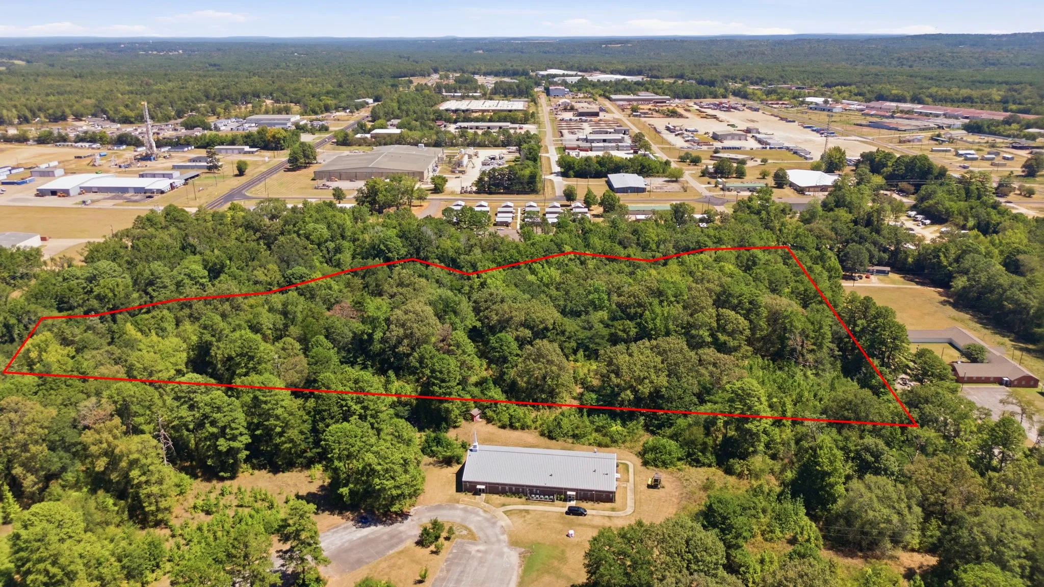 Unimproved Land For Sale in Smith County , TBD N St Hwy 155, Tyler, Texas 75708, 0, 0, Garage spaces, 0 Sqft, built in 0, mls#21361870, Real Estate Agent in Tyler, Homes For Sale in Smith county, Homes For Sale in Tyler, Realtor in Tyler Texas, Real Estate Brokerage Independent Realty Texas, Luminita Cordes Realtor