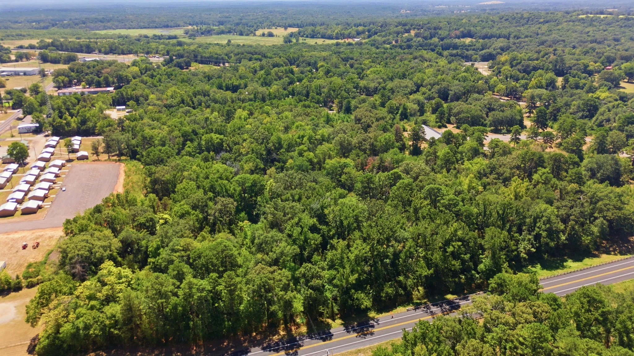Unimproved Land For Sale in Smith County , TBD N St Hwy 155, Tyler, Texas 75708, 0, 0, Garage spaces, 0 Sqft, built in 0, mls#21361870, Real Estate Agent in Tyler, Homes For Sale in Smith county, Homes For Sale in Tyler, Realtor in Tyler Texas, Real Estate Brokerage Independent Realty Texas, Luminita Cordes Realtor