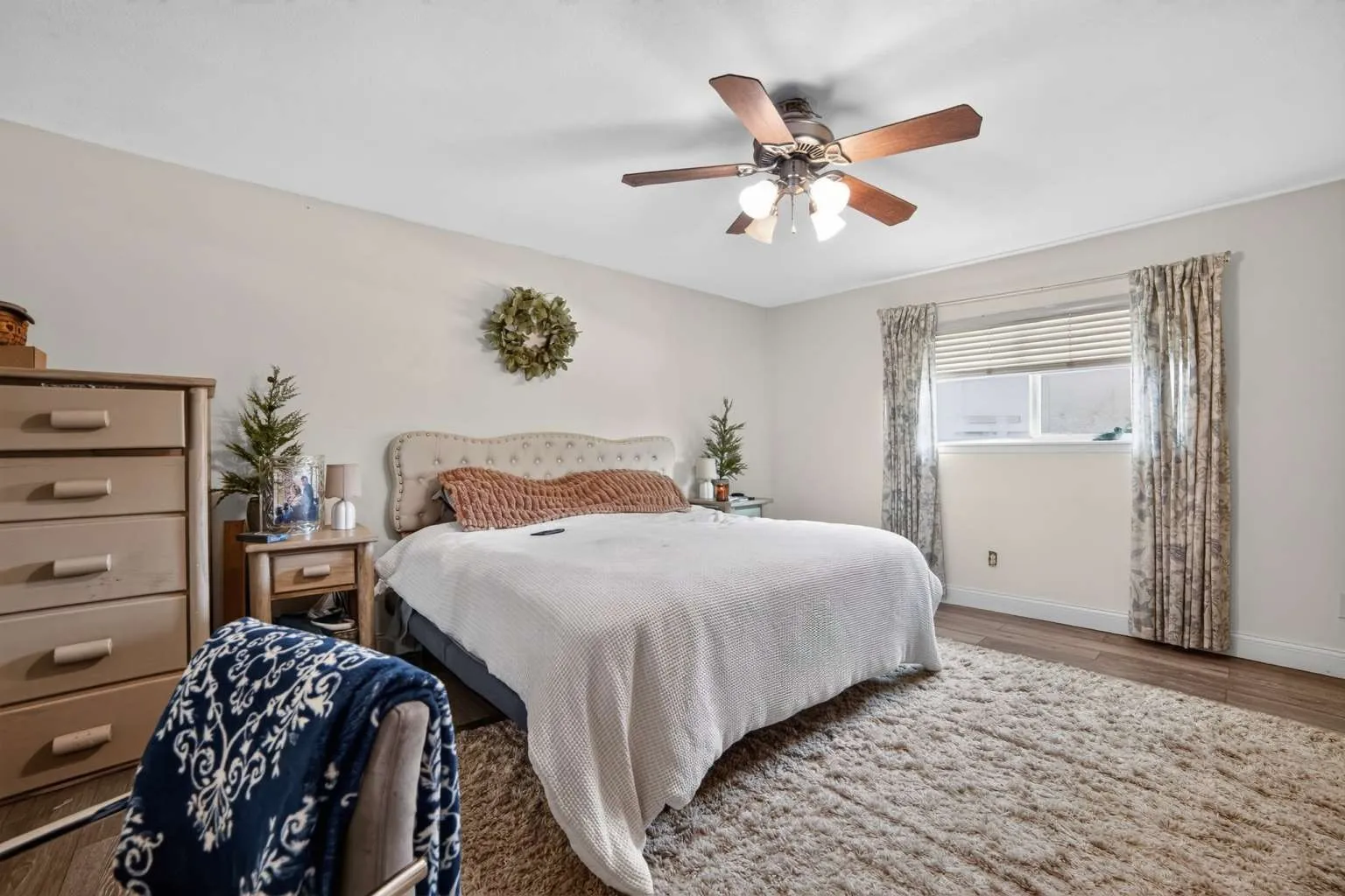 Single Family Residence For Sale in Gregg County , 1002 Forest Hills Street, Gladewater, Texas 75647, 3 Bedroom, 2 Bathroom, 2 Garage spaces, 1,824 Sqft, built in 1977, mls#21369044, Real Estate Agent in Gladewater, Homes For Sale in Gregg county, Homes For Sale in Gladewater, Realtor in Gladewater Texas, Real Estate Brokerage Independent Realty Texas, Luminita Cordes Realtor