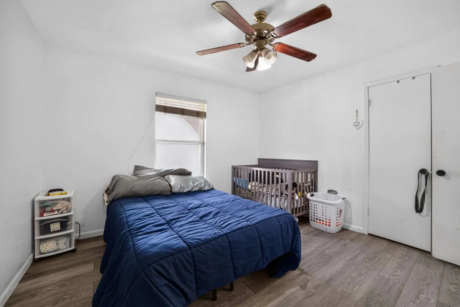 Single Family Residence For Sale in Gregg County , 1002 Forest Hills Street, Gladewater, Texas 75647, 3 Bedroom, 2 Bathroom, 2 Garage spaces, 1,824 Sqft, built in 1977, mls#21369044, Real Estate Agent in Gladewater, Homes For Sale in Gregg county, Homes For Sale in Gladewater, Realtor in Gladewater Texas, Real Estate Brokerage Independent Realty Texas, Luminita Cordes Realtor