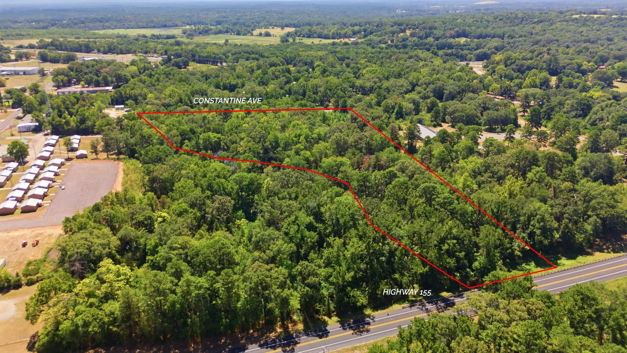 Unimproved Land For Sale in Smith County , TBD N State Highway 155, Tyler, Texas 75708, 0, 0, Garage spaces, 0 Sqft, built in 0, mls#21359997, Real Estate Agent in Tyler, Homes For Sale in Smith county, Homes For Sale in Tyler, Realtor in Tyler Texas, Real Estate Brokerage Independent Realty Texas, Luminita Cordes Realtor
