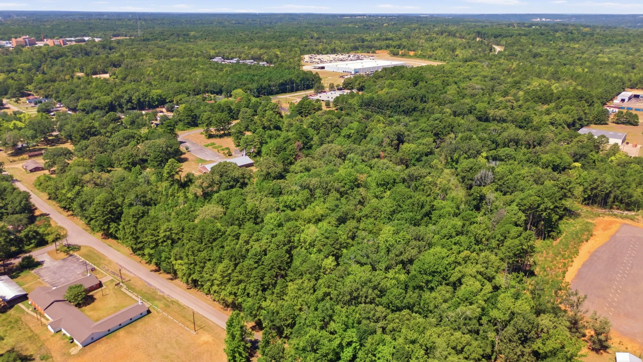 Unimproved Land For Sale in Smith County , TBD N State Highway 155, Tyler, Texas 75708, 0, 0, Garage spaces, 0 Sqft, built in 0, mls#21359997, Real Estate Agent in Tyler, Homes For Sale in Smith county, Homes For Sale in Tyler, Realtor in Tyler Texas, Real Estate Brokerage Independent Realty Texas, Luminita Cordes Realtor