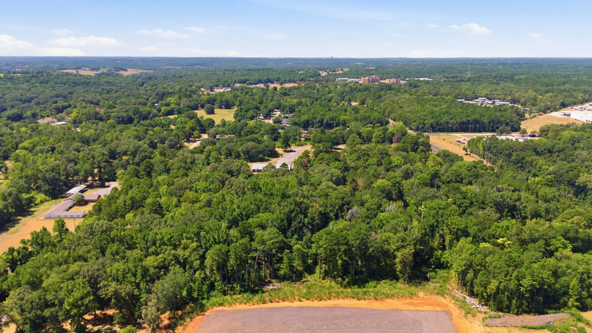 Unimproved Land For Sale in Smith County , TBD N State Highway 155, Tyler, Texas 75708, 0, 0, Garage spaces, 0 Sqft, built in 0, mls#21359997, Real Estate Agent in Tyler, Homes For Sale in Smith county, Homes For Sale in Tyler, Realtor in Tyler Texas, Real Estate Brokerage Independent Realty Texas, Luminita Cordes Realtor