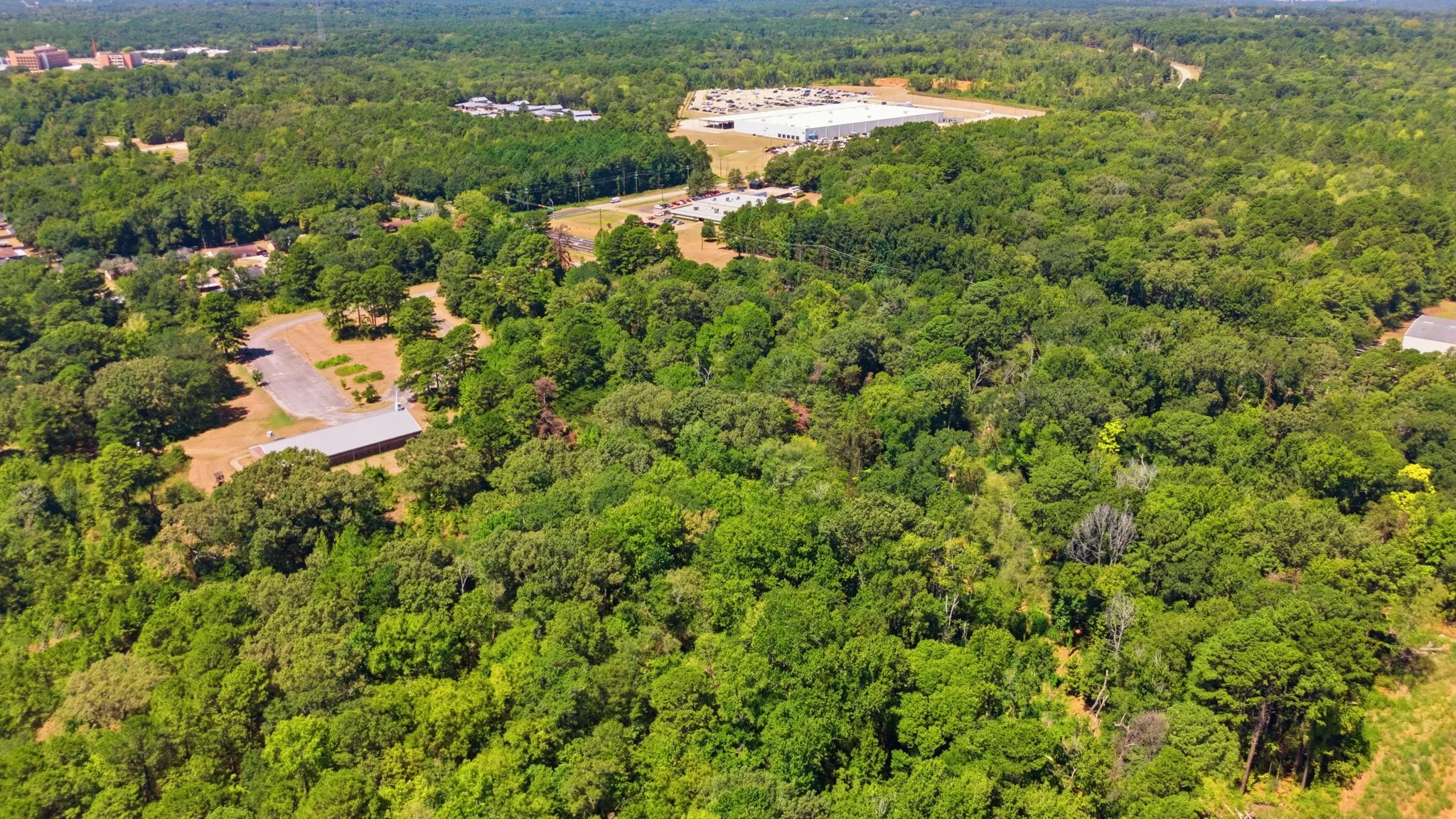 Unimproved Land For Sale in Smith County , TBD N State Highway 155, Tyler, Texas 75708, 0, 0, Garage spaces, 0 Sqft, built in 0, mls#21359997, Real Estate Agent in Tyler, Homes For Sale in Smith county, Homes For Sale in Tyler, Realtor in Tyler Texas, Real Estate Brokerage Independent Realty Texas, Luminita Cordes Realtor