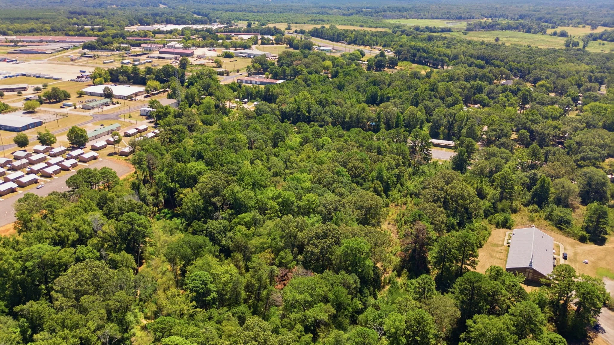 Unimproved Land For Sale in Smith County , TBD N State Highway 155, Tyler, Texas 75708, 0, 0, Garage spaces, 0 Sqft, built in 0, mls#21359997, Real Estate Agent in Tyler, Homes For Sale in Smith county, Homes For Sale in Tyler, Realtor in Tyler Texas, Real Estate Brokerage Independent Realty Texas, Luminita Cordes Realtor