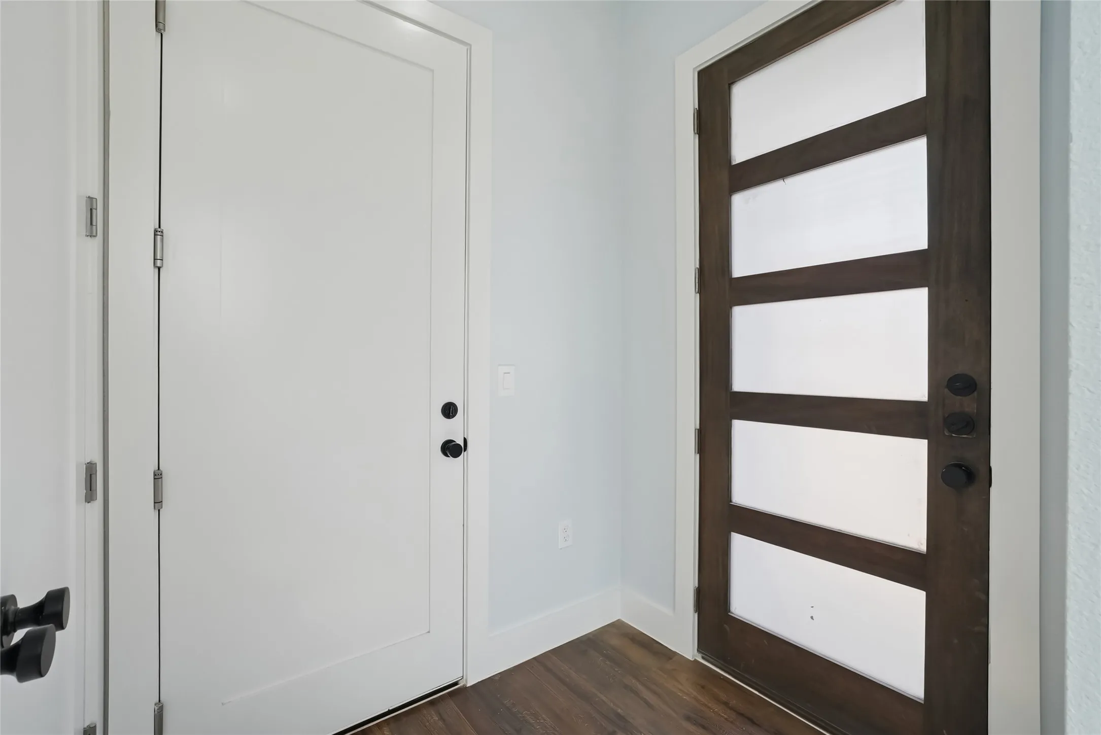 Townhouse For Rent in Denton County , 341 Bryan, Denton, Texas 76201, 3 Bedroom, 4 Bathroom, 2 Garage spaces, 1,400 Sqft, built in 2026, mls#21368836, Real Estate Agent in Denton, Homes For Rent in Denton county, Homes For Rent in Denton, Realtor in Denton Texas, Real Estate Brokerage Independent Realty Texas, Luminita Cordes Realtor