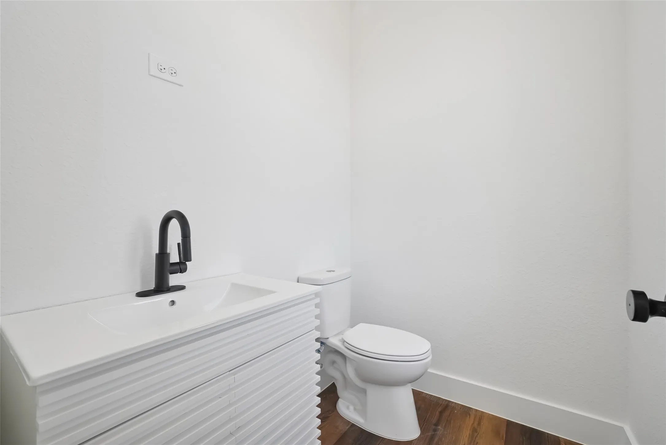 Townhouse For Rent in Denton County , 341 Bryan, Denton, Texas 76201, 3 Bedroom, 4 Bathroom, 2 Garage spaces, 1,400 Sqft, built in 2026, mls#21368836, Real Estate Agent in Denton, Homes For Rent in Denton county, Homes For Rent in Denton, Realtor in Denton Texas, Real Estate Brokerage Independent Realty Texas, Luminita Cordes Realtor