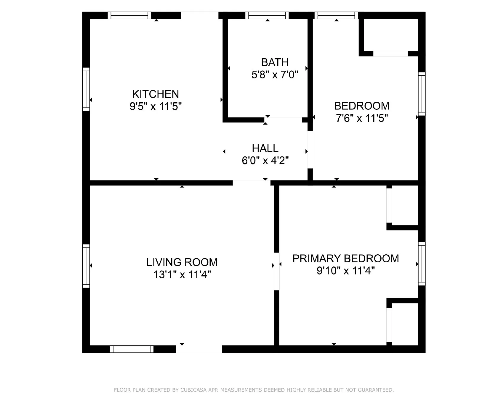 Single Family Residence For Sale in Tarrant County , 3040 Sappington Place, Fort Worth, Texas 76116, 2 Bedroom, 1 Bathroom, Garage spaces, 576 Sqft, built in 1948, mls#21368453, Real Estate Agent in Fort Worth, Homes For Sale in Tarrant county, Homes For Sale in Fort Worth, Realtor in Fort Worth Texas, Real Estate Brokerage Independent Realty Texas, Luminita Cordes Realtor