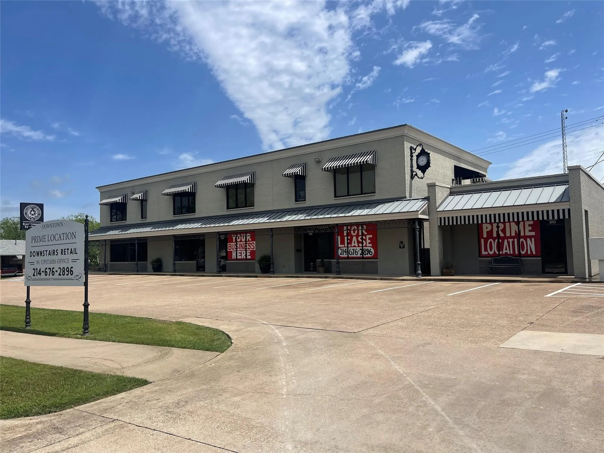 Office For Rent in Ellis County , 330 N 8th Street 104, Midlothian, Texas 76065, 0, 0, Garage spaces, 0 Sqft, built in 1985, mls#21366686, Real Estate Agent in Midlothian, Homes For Rent in Ellis county, Homes For Rent in Midlothian, Realtor in Midlothian Texas, Real Estate Brokerage Independent Realty Texas, Luminita Cordes Realtor