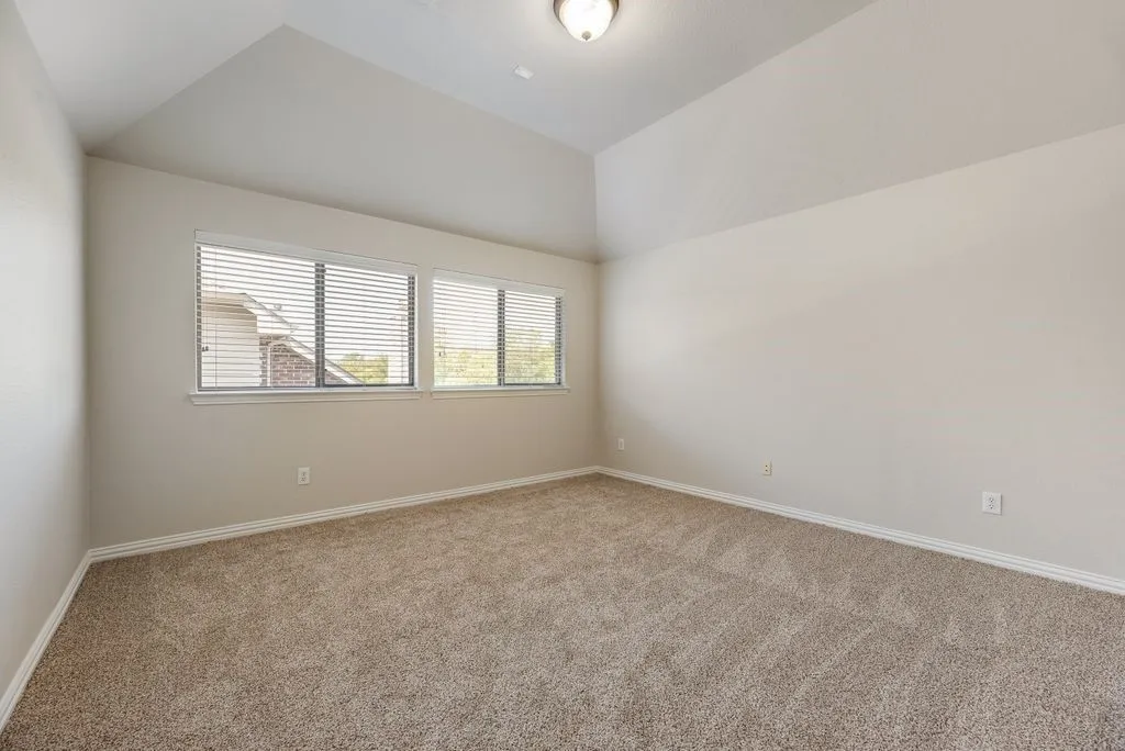 Single Family Residence For Rent in Collin County , 4613 Pine Brook Drive, Plano, Texas 75024, 4 Bedroom, 4 Bathroom, 2 Garage spaces, 2,619 Sqft, built in 2004, mls#21368872, Real Estate Agent in Plano, Homes For Rent in Collin county, Homes For Rent in Plano, Realtor in Plano Texas, Real Estate Brokerage Independent Realty Texas, Luminita Cordes Realtor