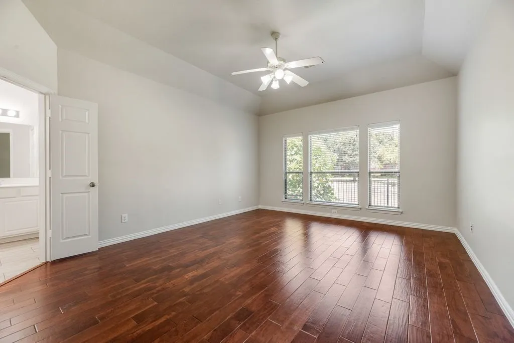 Single Family Residence For Rent in Collin County , 4613 Pine Brook Drive, Plano, Texas 75024, 4 Bedroom, 4 Bathroom, 2 Garage spaces, 2,619 Sqft, built in 2004, mls#21368872, Real Estate Agent in Plano, Homes For Rent in Collin county, Homes For Rent in Plano, Realtor in Plano Texas, Real Estate Brokerage Independent Realty Texas, Luminita Cordes Realtor