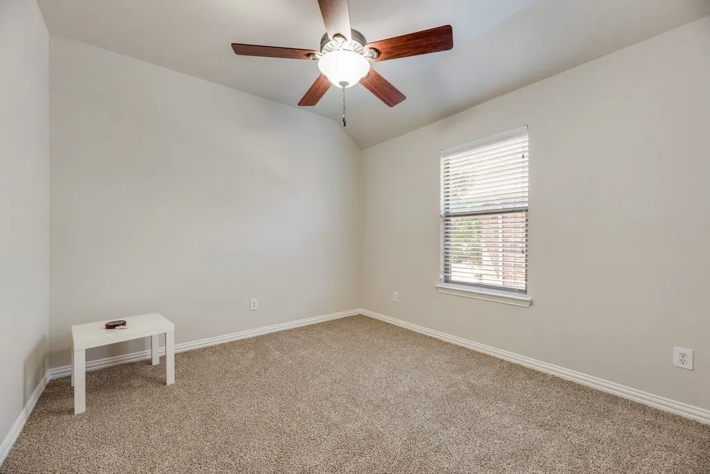 Single Family Residence For Rent in Collin County , 4613 Pine Brook Drive, Plano, Texas 75024, 4 Bedroom, 4 Bathroom, 2 Garage spaces, 2,619 Sqft, built in 2004, mls#21368872, Real Estate Agent in Plano, Homes For Rent in Collin county, Homes For Rent in Plano, Realtor in Plano Texas, Real Estate Brokerage Independent Realty Texas, Luminita Cordes Realtor