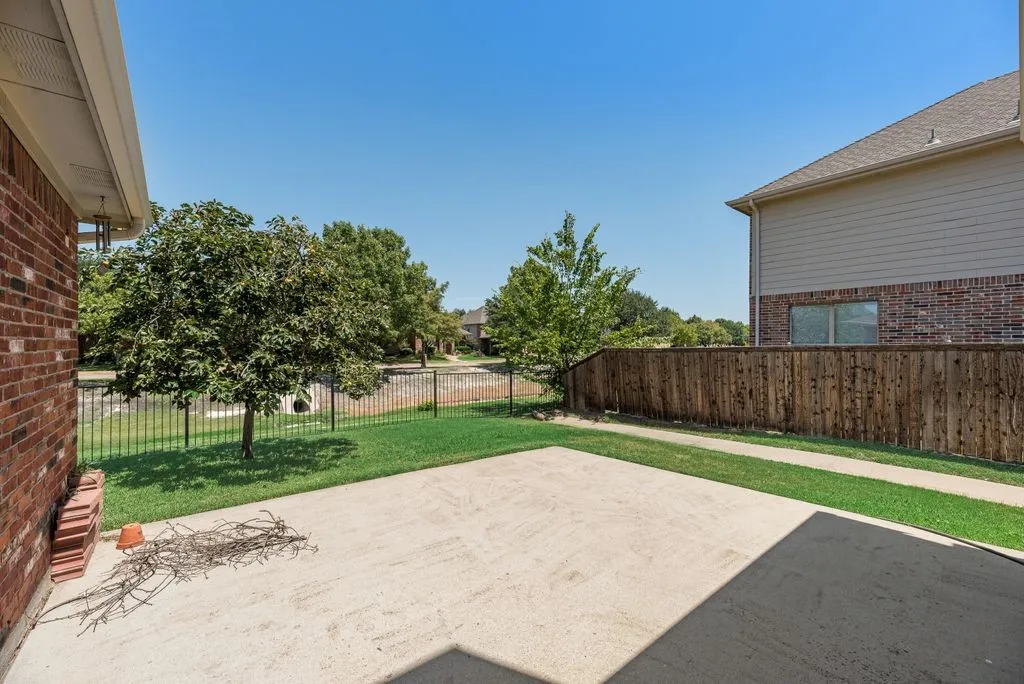 Single Family Residence For Rent in Collin County , 4613 Pine Brook Drive, Plano, Texas 75024, 4 Bedroom, 4 Bathroom, 2 Garage spaces, 2,619 Sqft, built in 2004, mls#21368872, Real Estate Agent in Plano, Homes For Rent in Collin county, Homes For Rent in Plano, Realtor in Plano Texas, Real Estate Brokerage Independent Realty Texas, Luminita Cordes Realtor