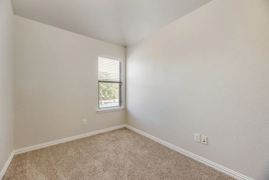 Single Family Residence For Rent in Collin County , 4613 Pine Brook Drive, Plano, Texas 75024, 4 Bedroom, 4 Bathroom, 2 Garage spaces, 2,619 Sqft, built in 2004, mls#21368872, Real Estate Agent in Plano, Homes For Rent in Collin county, Homes For Rent in Plano, Realtor in Plano Texas, Real Estate Brokerage Independent Realty Texas, Luminita Cordes Realtor