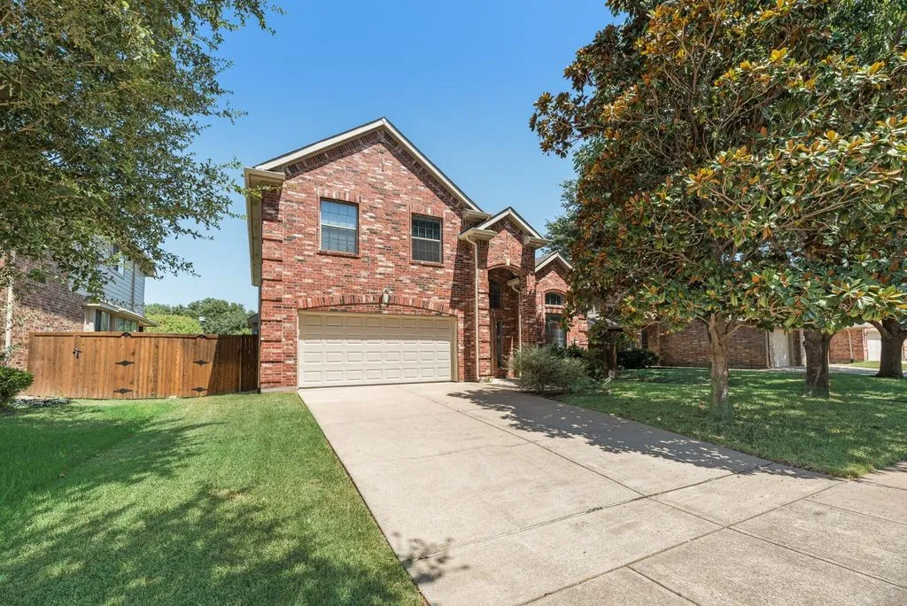 Single Family Residence For Rent in Collin County , 4613 Pine Brook Drive, Plano, Texas 75024, 4 Bedroom, 4 Bathroom, 2 Garage spaces, 2,619 Sqft, built in 2004, mls#21368872, Real Estate Agent in Plano, Homes For Rent in Collin county, Homes For Rent in Plano, Realtor in Plano Texas, Real Estate Brokerage Independent Realty Texas, Luminita Cordes Realtor