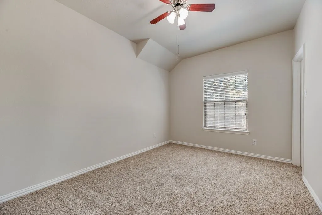 Single Family Residence For Rent in Collin County , 4613 Pine Brook Drive, Plano, Texas 75024, 4 Bedroom, 4 Bathroom, 2 Garage spaces, 2,619 Sqft, built in 2004, mls#21368872, Real Estate Agent in Plano, Homes For Rent in Collin county, Homes For Rent in Plano, Realtor in Plano Texas, Real Estate Brokerage Independent Realty Texas, Luminita Cordes Realtor