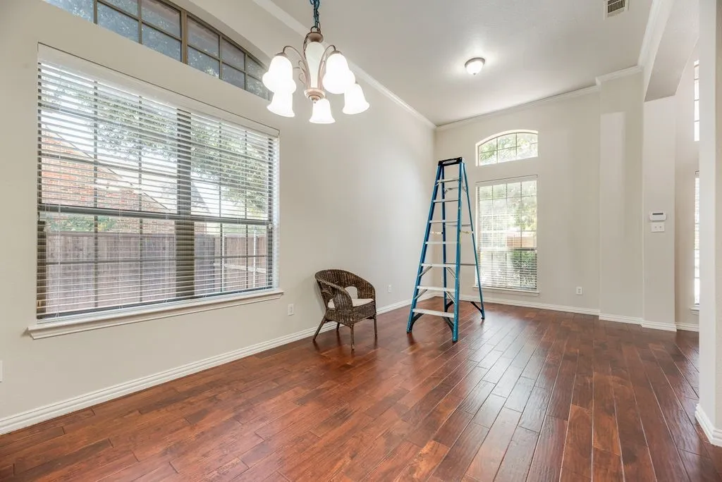 Single Family Residence For Rent in Collin County , 4613 Pine Brook Drive, Plano, Texas 75024, 4 Bedroom, 4 Bathroom, 2 Garage spaces, 2,619 Sqft, built in 2004, mls#21368872, Real Estate Agent in Plano, Homes For Rent in Collin county, Homes For Rent in Plano, Realtor in Plano Texas, Real Estate Brokerage Independent Realty Texas, Luminita Cordes Realtor