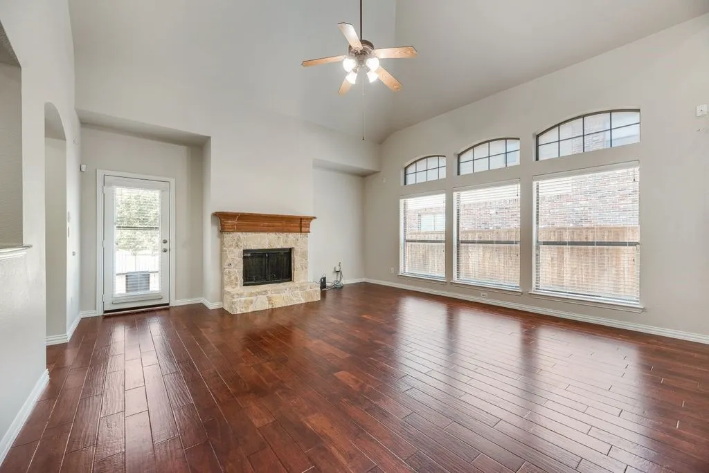 Single Family Residence For Rent in Collin County , 4613 Pine Brook Drive, Plano, Texas 75024, 4 Bedroom, 4 Bathroom, 2 Garage spaces, 2,619 Sqft, built in 2004, mls#21368872, Real Estate Agent in Plano, Homes For Rent in Collin county, Homes For Rent in Plano, Realtor in Plano Texas, Real Estate Brokerage Independent Realty Texas, Luminita Cordes Realtor