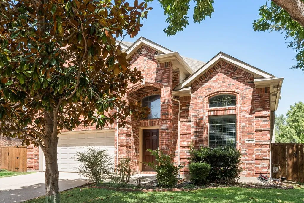 Single Family Residence For Rent in Collin County , 4613 Pine Brook Drive, Plano, Texas 75024, 4 Bedroom, 4 Bathroom, 2 Garage spaces, 2,619 Sqft, built in 2004, mls#21368872, Real Estate Agent in Plano, Homes For Rent in Collin county, Homes For Rent in Plano, Realtor in Plano Texas, Real Estate Brokerage Independent Realty Texas, Luminita Cordes Realtor