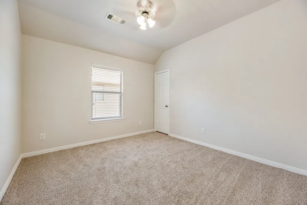 Single Family Residence For Rent in Collin County , 4613 Pine Brook Drive, Plano, Texas 75024, 4 Bedroom, 4 Bathroom, 2 Garage spaces, 2,619 Sqft, built in 2004, mls#21368872, Real Estate Agent in Plano, Homes For Rent in Collin county, Homes For Rent in Plano, Realtor in Plano Texas, Real Estate Brokerage Independent Realty Texas, Luminita Cordes Realtor