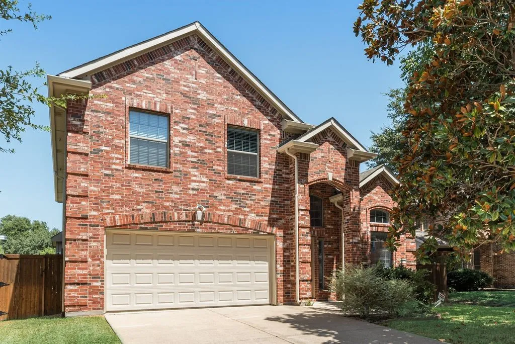 Single Family Residence For Rent in Collin County , 4613 Pine Brook Drive, Plano, Texas 75024, 4 Bedroom, 4 Bathroom, 2 Garage spaces, 2,619 Sqft, built in 2004, mls#21368872, Real Estate Agent in Plano, Homes For Rent in Collin county, Homes For Rent in Plano, Realtor in Plano Texas, Real Estate Brokerage Independent Realty Texas, Luminita Cordes Realtor