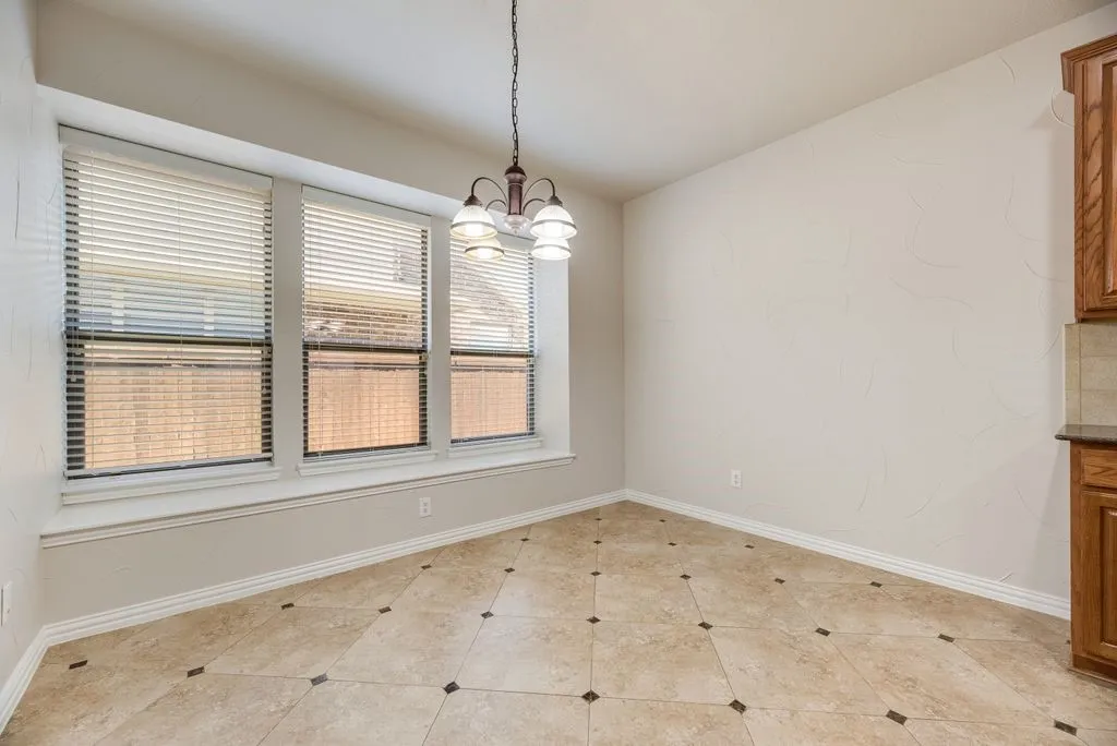 Single Family Residence For Rent in Collin County , 4613 Pine Brook Drive, Plano, Texas 75024, 4 Bedroom, 4 Bathroom, 2 Garage spaces, 2,619 Sqft, built in 2004, mls#21368872, Real Estate Agent in Plano, Homes For Rent in Collin county, Homes For Rent in Plano, Realtor in Plano Texas, Real Estate Brokerage Independent Realty Texas, Luminita Cordes Realtor