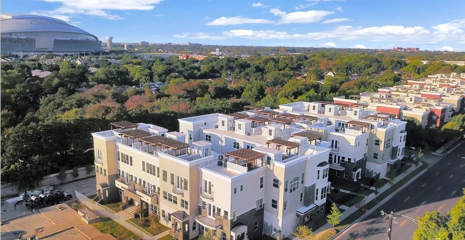 Condominium For Rent in Tarrant County , 1209 Beaconsfield Lane 502, Arlington, Texas 76011, 3 Bedroom, 4 Bathroom, 2 Garage spaces, 1,839 Sqft, built in 2018, mls#21368010, Real Estate Agent in Arlington, Homes For Rent in Tarrant county, Homes For Rent in Arlington, Realtor in Arlington Texas, Real Estate Brokerage Independent Realty Texas, Luminita Cordes Realtor