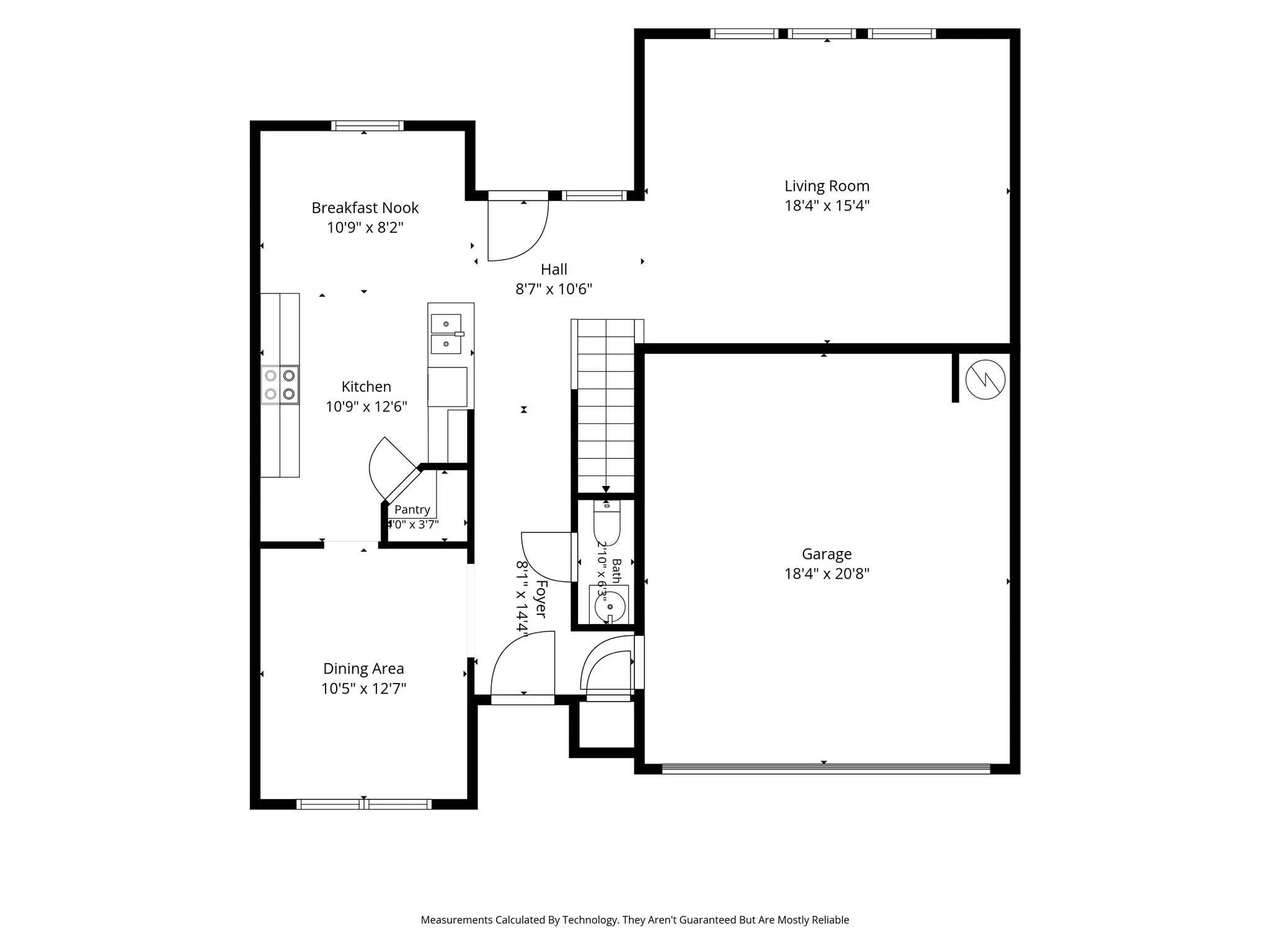 Single Family Residence For Sale in Denton County , 4605 Shy Creek Lane, Denton, Texas 76207, 4 Bedroom, 3 Bathroom, 2 Garage spaces, 2,313 Sqft, built in 2018, mls#21369051, Real Estate Agent in Denton, Homes For Sale in Denton county, Homes For Sale in Denton, Realtor in Denton Texas, Real Estate Brokerage Independent Realty Texas, Luminita Cordes Realtor