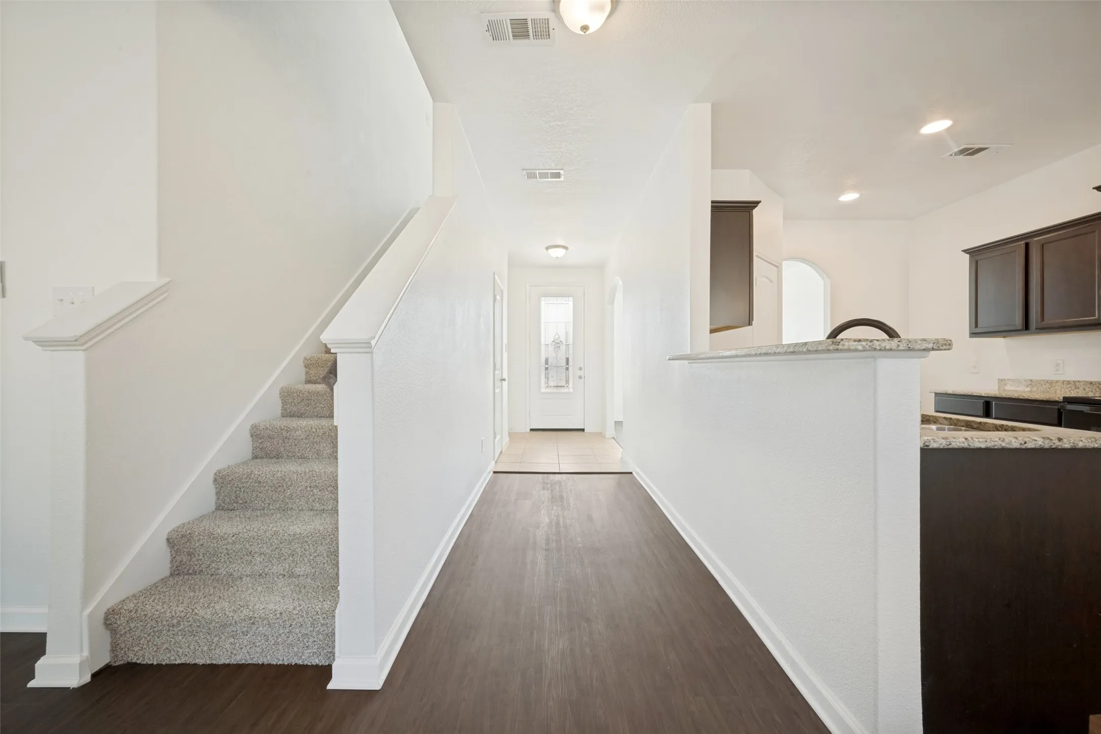 Single Family Residence For Sale in Denton County , 4605 Shy Creek Lane, Denton, Texas 76207, 4 Bedroom, 3 Bathroom, 2 Garage spaces, 2,313 Sqft, built in 2018, mls#21369051, Real Estate Agent in Denton, Homes For Sale in Denton county, Homes For Sale in Denton, Realtor in Denton Texas, Real Estate Brokerage Independent Realty Texas, Luminita Cordes Realtor