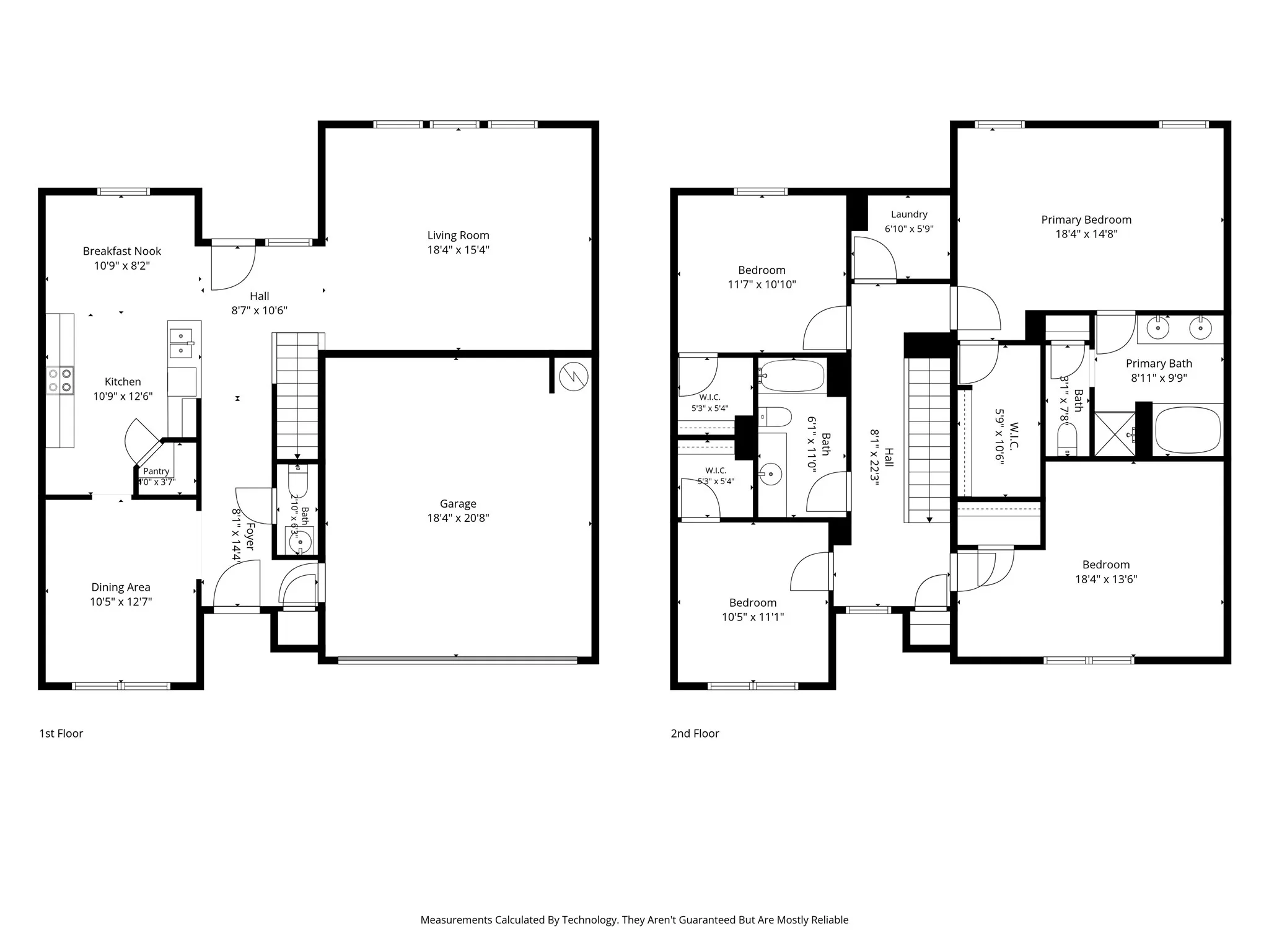 Single Family Residence For Sale in Denton County , 4605 Shy Creek Lane, Denton, Texas 76207, 4 Bedroom, 3 Bathroom, 2 Garage spaces, 2,313 Sqft, built in 2018, mls#21369051, Real Estate Agent in Denton, Homes For Sale in Denton county, Homes For Sale in Denton, Realtor in Denton Texas, Real Estate Brokerage Independent Realty Texas, Luminita Cordes Realtor