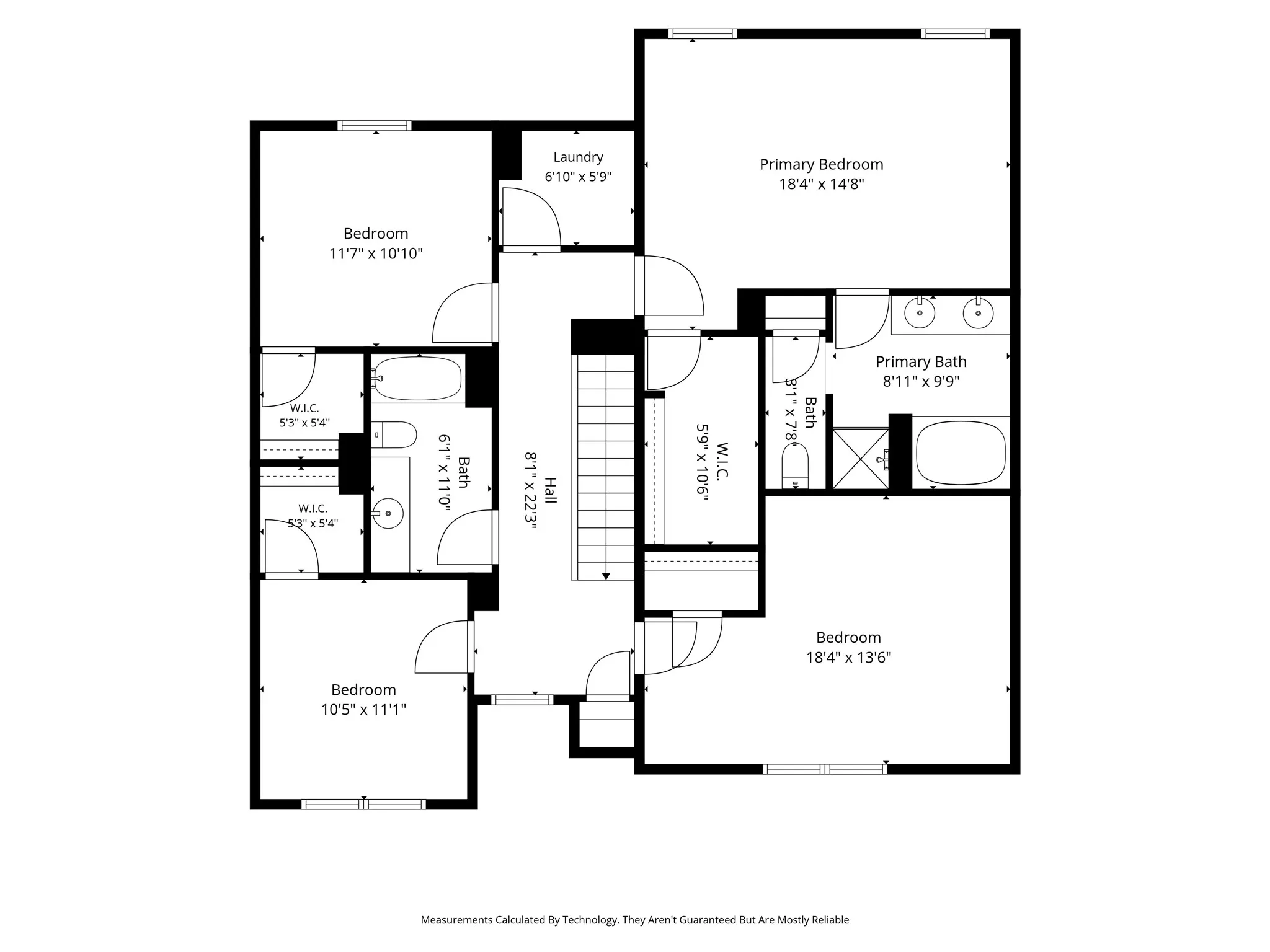 Single Family Residence For Sale in Denton County , 4605 Shy Creek Lane, Denton, Texas 76207, 4 Bedroom, 3 Bathroom, 2 Garage spaces, 2,313 Sqft, built in 2018, mls#21369051, Real Estate Agent in Denton, Homes For Sale in Denton county, Homes For Sale in Denton, Realtor in Denton Texas, Real Estate Brokerage Independent Realty Texas, Luminita Cordes Realtor
