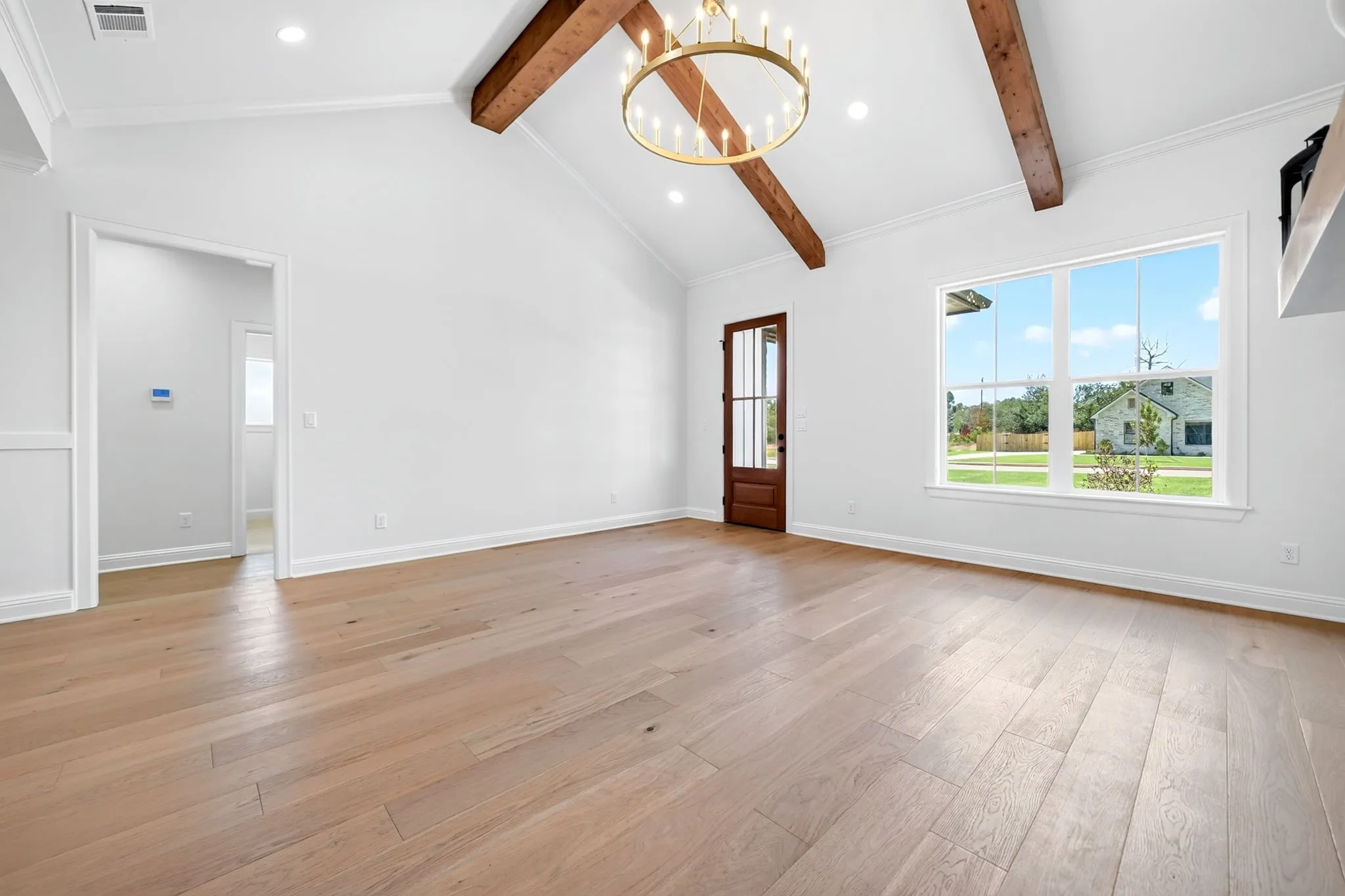 Single Family Residence For Sale in Henderson County , 305 Grace Lane, Athens, Texas 75751, 4 Bedroom, 2 Bathroom, 2 Garage spaces, 1,768 Sqft, built in 2026, mls#21366172, Real Estate Agent in Athens, Homes For Sale in Henderson county, Homes For Sale in Athens, Realtor in Athens Texas, Real Estate Brokerage Independent Realty Texas, Luminita Cordes Realtor