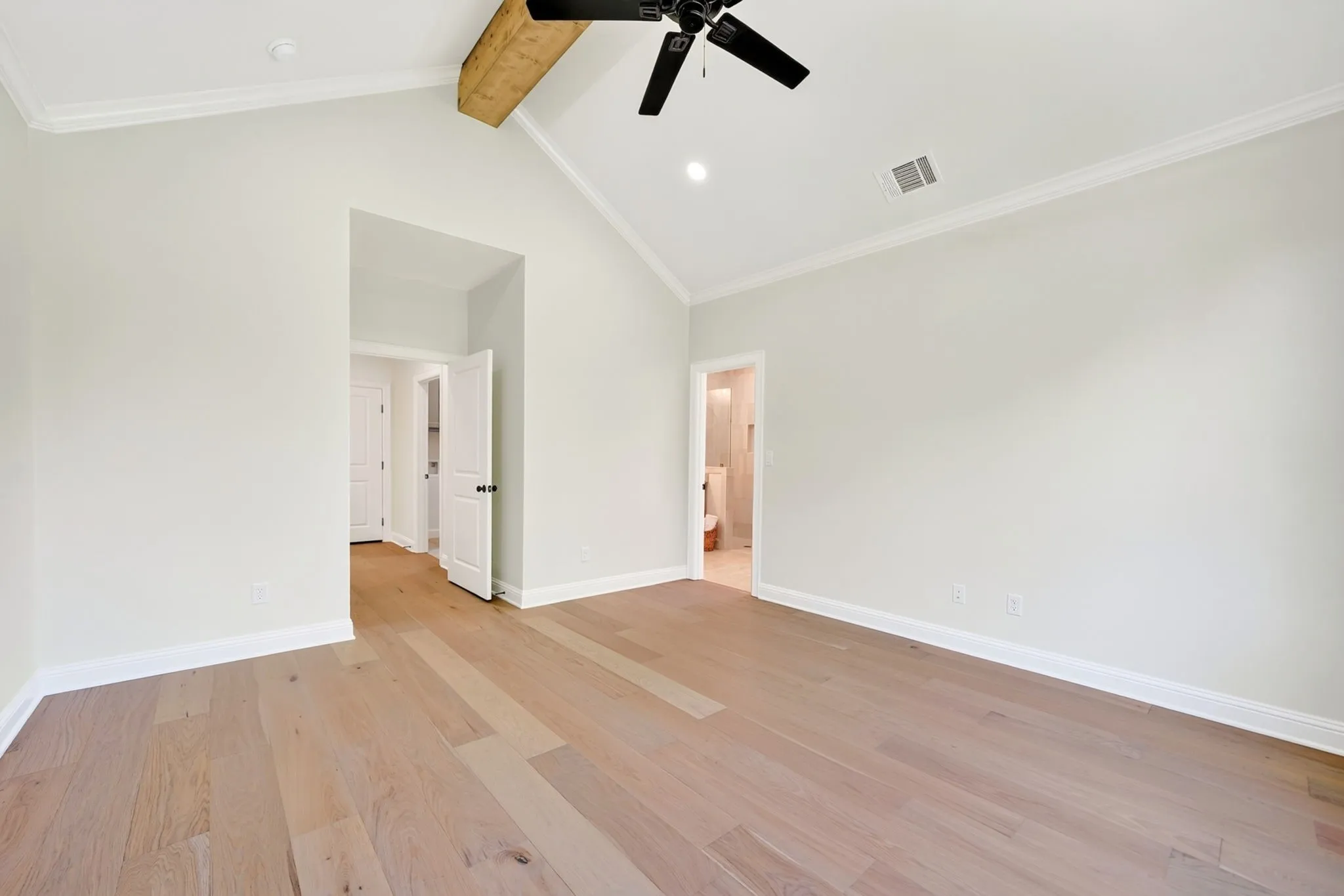 Single Family Residence For Sale in Henderson County , 305 Grace Lane, Athens, Texas 75751, 4 Bedroom, 2 Bathroom, 2 Garage spaces, 1,768 Sqft, built in 2026, mls#21366172, Real Estate Agent in Athens, Homes For Sale in Henderson county, Homes For Sale in Athens, Realtor in Athens Texas, Real Estate Brokerage Independent Realty Texas, Luminita Cordes Realtor