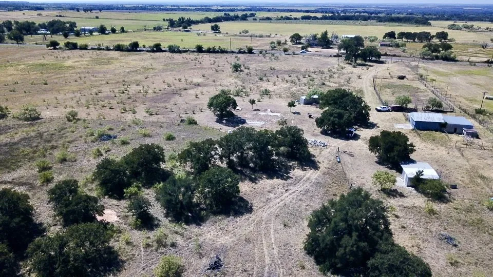 Improved Land For Sale in Comanche County , 2181 Fm 1476, Dublin, Texas 76446, 0, 0, Garage spaces, 0 Sqft, built in 0, mls#21368847, Real Estate Agent in Dublin, Homes For Sale in Comanche county, Homes For Sale in Dublin, Realtor in Dublin Texas, Real Estate Brokerage Independent Realty Texas, Luminita Cordes Realtor