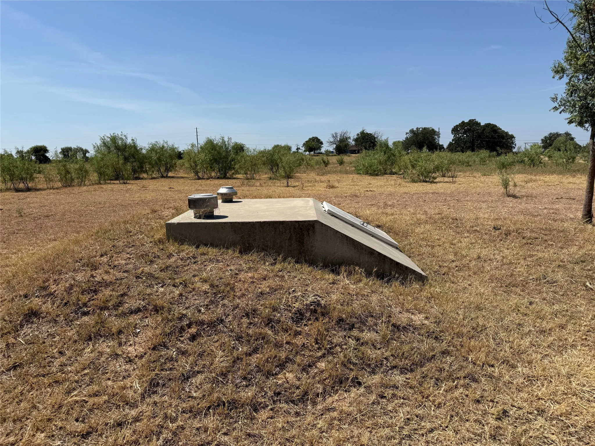 Improved Land For Sale in Comanche County , 2181 Fm 1476, Dublin, Texas 76446, 0, 0, Garage spaces, 0 Sqft, built in 0, mls#21368847, Real Estate Agent in Dublin, Homes For Sale in Comanche county, Homes For Sale in Dublin, Realtor in Dublin Texas, Real Estate Brokerage Independent Realty Texas, Luminita Cordes Realtor