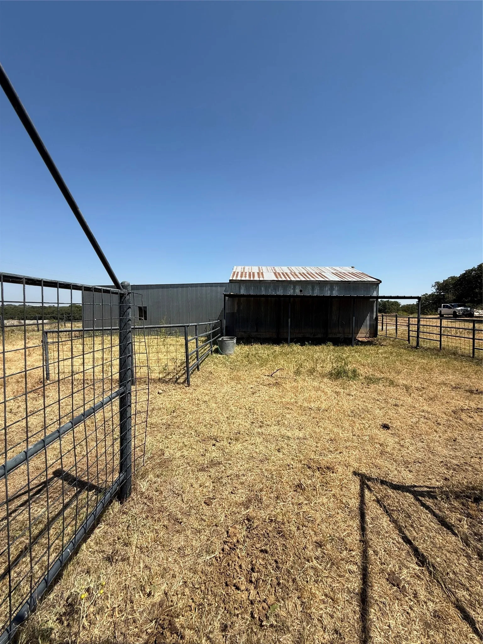Improved Land For Sale in Comanche County , 2181 Fm 1476, Dublin, Texas 76446, 0, 0, Garage spaces, 0 Sqft, built in 0, mls#21368847, Real Estate Agent in Dublin, Homes For Sale in Comanche county, Homes For Sale in Dublin, Realtor in Dublin Texas, Real Estate Brokerage Independent Realty Texas, Luminita Cordes Realtor