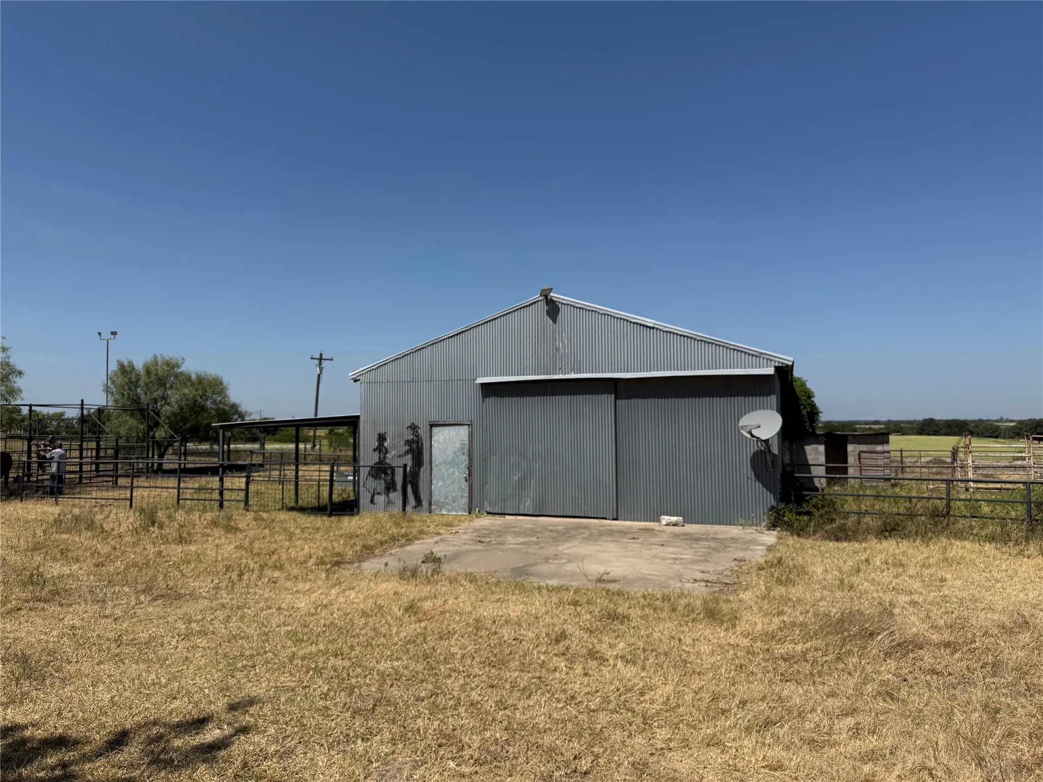 Improved Land For Sale in Comanche County , 2181 Fm 1476, Dublin, Texas 76446, 0, 0, Garage spaces, 0 Sqft, built in 0, mls#21368847, Real Estate Agent in Dublin, Homes For Sale in Comanche county, Homes For Sale in Dublin, Realtor in Dublin Texas, Real Estate Brokerage Independent Realty Texas, Luminita Cordes Realtor