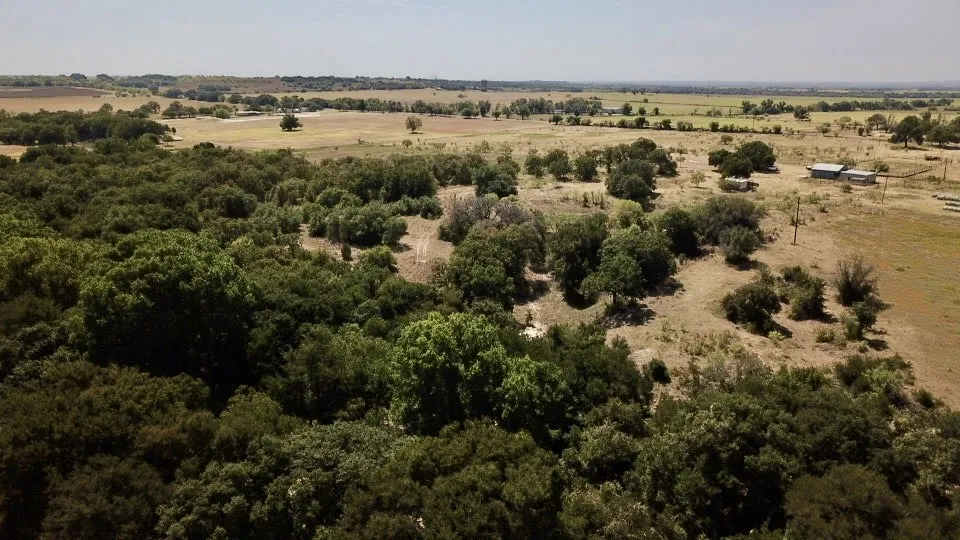 Improved Land For Sale in Comanche County , 2181 Fm 1476, Dublin, Texas 76446, 0, 0, Garage spaces, 0 Sqft, built in 0, mls#21368847, Real Estate Agent in Dublin, Homes For Sale in Comanche county, Homes For Sale in Dublin, Realtor in Dublin Texas, Real Estate Brokerage Independent Realty Texas, Luminita Cordes Realtor