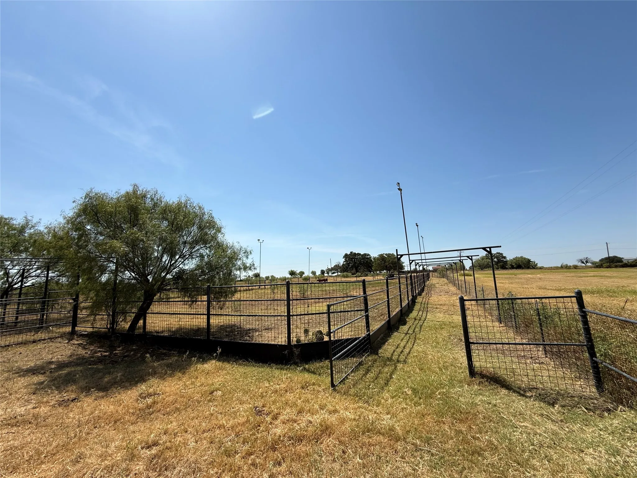 Improved Land For Sale in Comanche County , 2181 Fm 1476, Dublin, Texas 76446, 0, 0, Garage spaces, 0 Sqft, built in 0, mls#21368847, Real Estate Agent in Dublin, Homes For Sale in Comanche county, Homes For Sale in Dublin, Realtor in Dublin Texas, Real Estate Brokerage Independent Realty Texas, Luminita Cordes Realtor