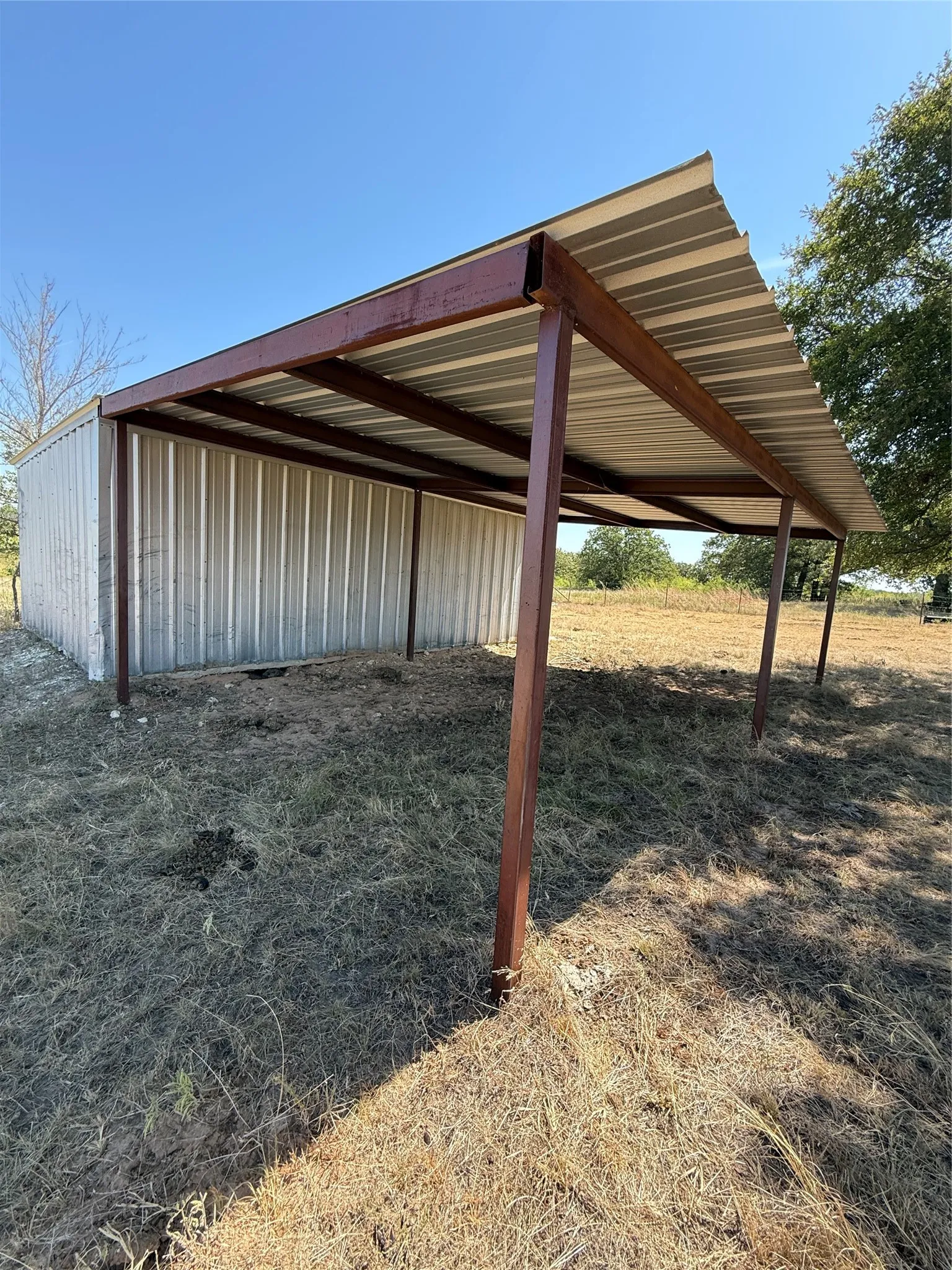 Improved Land For Sale in Comanche County , 2181 Fm 1476, Dublin, Texas 76446, 0, 0, Garage spaces, 0 Sqft, built in 0, mls#21368847, Real Estate Agent in Dublin, Homes For Sale in Comanche county, Homes For Sale in Dublin, Realtor in Dublin Texas, Real Estate Brokerage Independent Realty Texas, Luminita Cordes Realtor