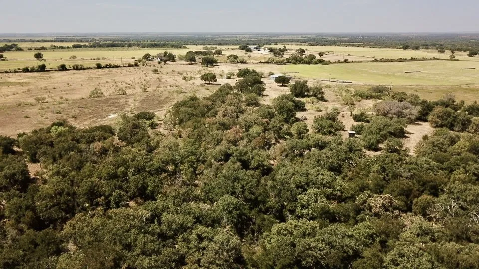 Improved Land For Sale in Comanche County , 2181 Fm 1476, Dublin, Texas 76446, 0, 0, Garage spaces, 0 Sqft, built in 0, mls#21368847, Real Estate Agent in Dublin, Homes For Sale in Comanche county, Homes For Sale in Dublin, Realtor in Dublin Texas, Real Estate Brokerage Independent Realty Texas, Luminita Cordes Realtor