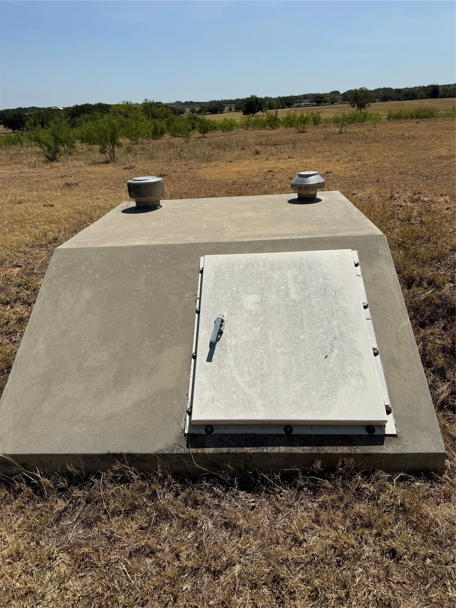 Improved Land For Sale in Comanche County , 2181 Fm 1476, Dublin, Texas 76446, 0, 0, Garage spaces, 0 Sqft, built in 0, mls#21368847, Real Estate Agent in Dublin, Homes For Sale in Comanche county, Homes For Sale in Dublin, Realtor in Dublin Texas, Real Estate Brokerage Independent Realty Texas, Luminita Cordes Realtor