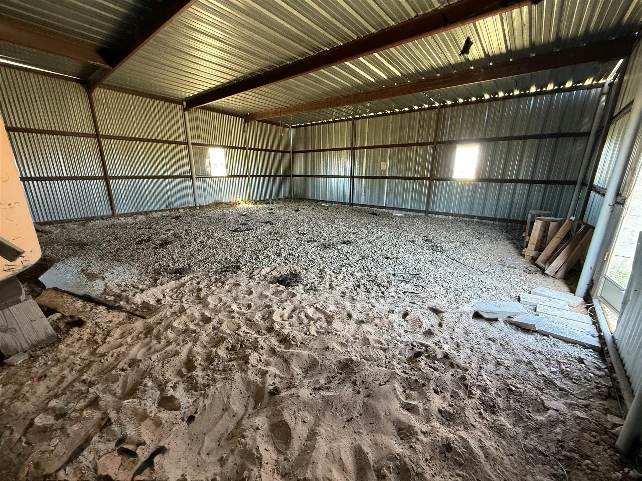 Improved Land For Sale in Comanche County , 2181 Fm 1476, Dublin, Texas 76446, 0, 0, Garage spaces, 0 Sqft, built in 0, mls#21368847, Real Estate Agent in Dublin, Homes For Sale in Comanche county, Homes For Sale in Dublin, Realtor in Dublin Texas, Real Estate Brokerage Independent Realty Texas, Luminita Cordes Realtor
