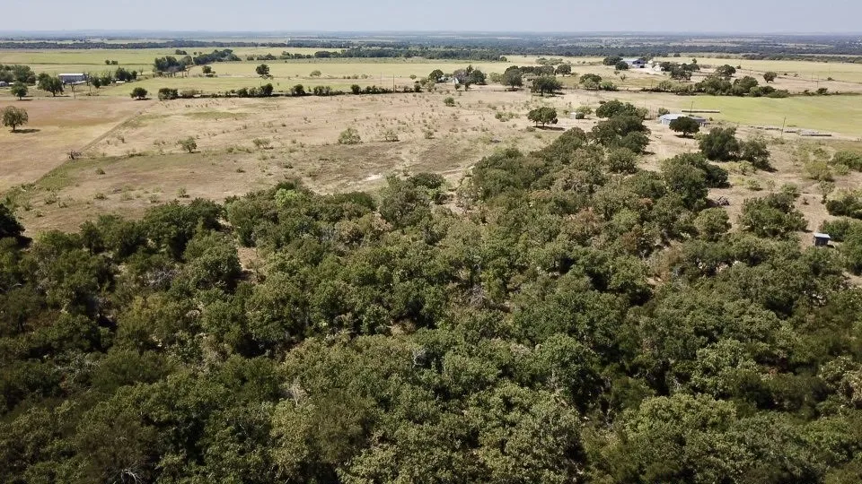 Improved Land For Sale in Comanche County , 2181 Fm 1476, Dublin, Texas 76446, 0, 0, Garage spaces, 0 Sqft, built in 0, mls#21368847, Real Estate Agent in Dublin, Homes For Sale in Comanche county, Homes For Sale in Dublin, Realtor in Dublin Texas, Real Estate Brokerage Independent Realty Texas, Luminita Cordes Realtor