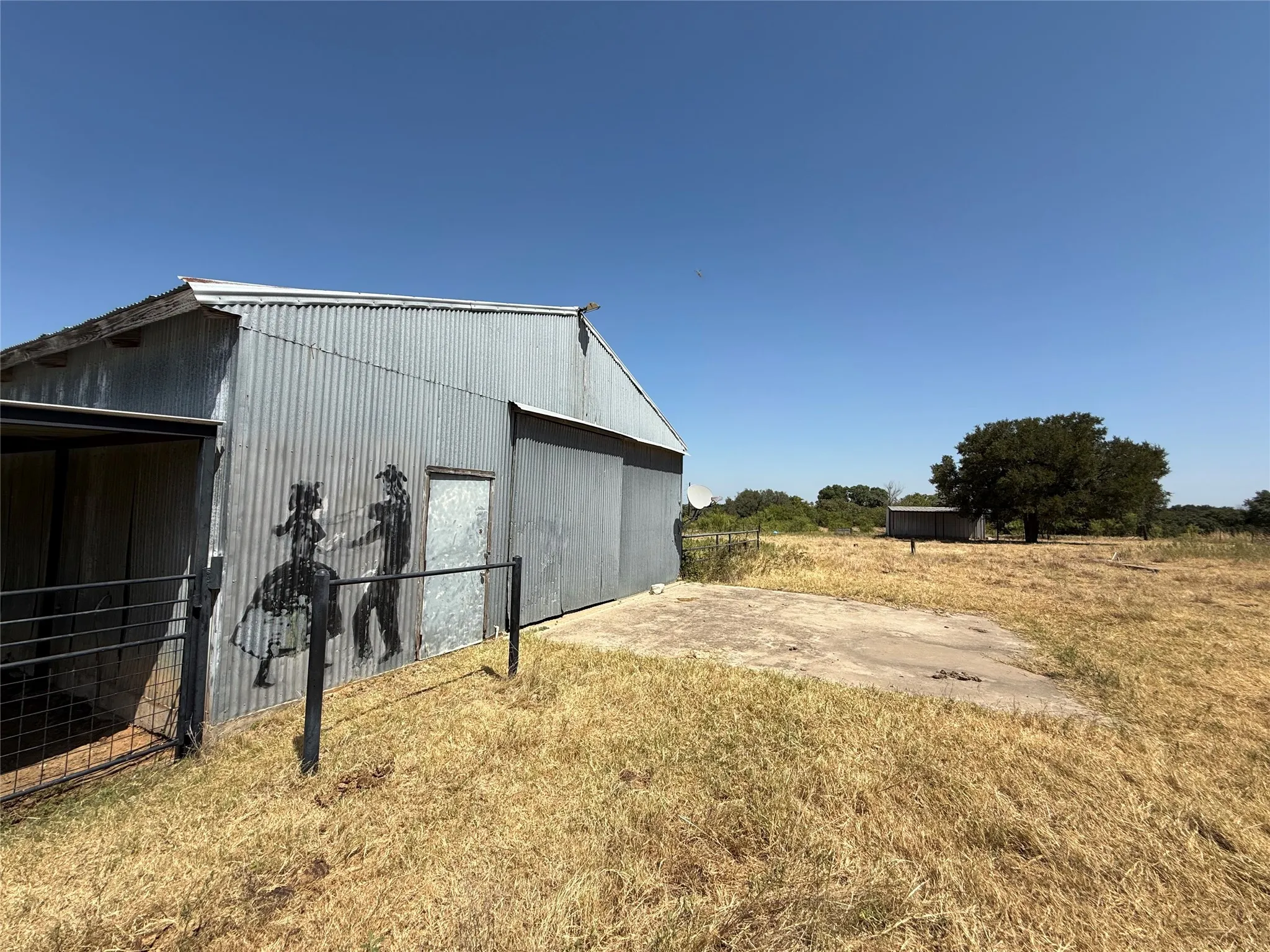Improved Land For Sale in Comanche County , 2181 Fm 1476, Dublin, Texas 76446, 0, 0, Garage spaces, 0 Sqft, built in 0, mls#21368847, Real Estate Agent in Dublin, Homes For Sale in Comanche county, Homes For Sale in Dublin, Realtor in Dublin Texas, Real Estate Brokerage Independent Realty Texas, Luminita Cordes Realtor